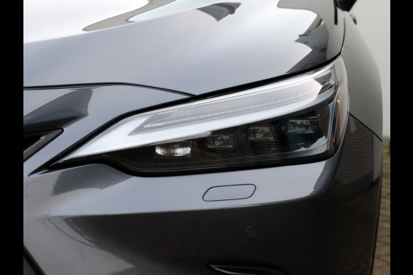 Lexus NX 350h AWD President Line | Mark Levinson | Panoramadak | Park-ass