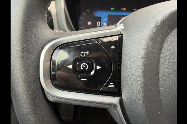 Volvo S60 2.0 B4 Plus Bright | Camera | Navigatie | 20 Inch Lichtmetalen Velgen | DAB | LED |