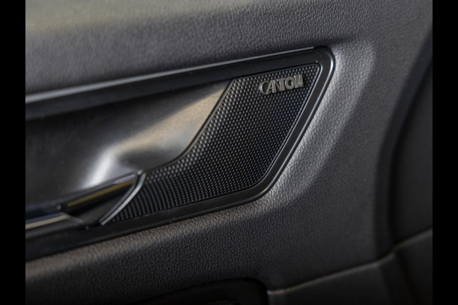 Škoda Kodiaq 1.5 TSI Limited Business Edition 7p. / 150pk / Panorama dak / Achteruitrij camera / Canton / Stoelverwarming /