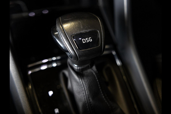 Škoda Kodiaq 1.5 TSI Limited Business Edition 7p. / 150pk / Panorama dak / Achteruitrij camera / Canton / Stoelverwarming /