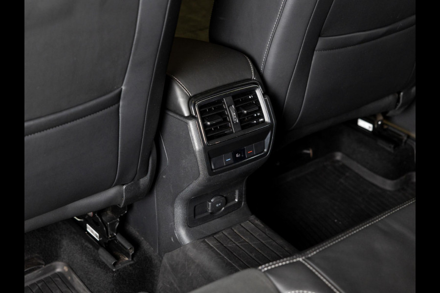 Škoda Kodiaq 1.5 TSI Limited Business Edition 7p. / 150pk / Panorama dak / Achteruitrij camera / Canton / Stoelverwarming /