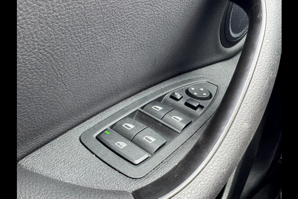 BMW X2 xDrive25e 220PK HIGH EXECUTIVE LEDER/CAMERA/NAVI/HEAD-UP