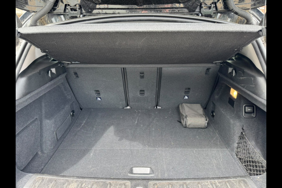 BMW X2 xDrive25e 220PK HIGH EXECUTIVE LEDER/CAMERA/NAVI/HEAD-UP