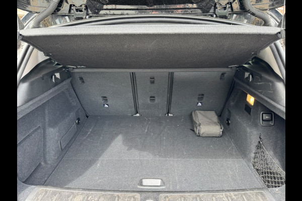 BMW X2 xDrive25e 220PK HIGH EXECUTIVE LEDER/CAMERA/NAVI/HEAD-UP