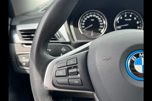 BMW X2 xDrive25e 220PK HIGH EXECUTIVE LEDER/CAMERA/NAVI/HEAD-UP