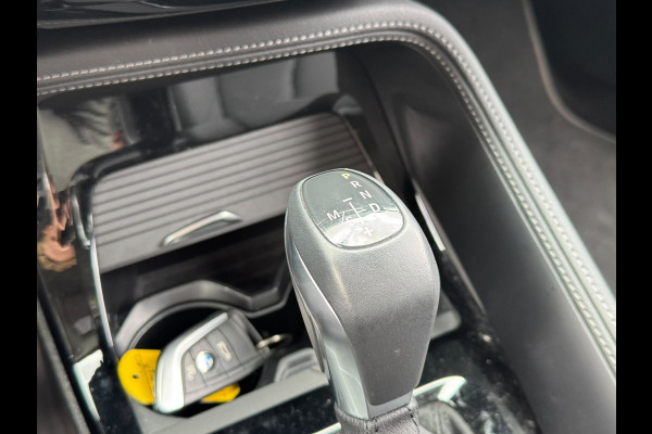 BMW X2 xDrive25e 220PK HIGH EXECUTIVE LEDER/CAMERA/NAVI/HEAD-UP