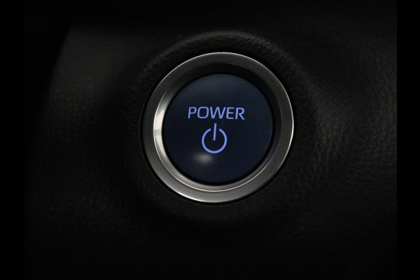 Toyota Yaris 1.5 Hybrid Dynamic | Carplay | Adaptive cruise | Keyless | Camera | Full LED | Climate control | 16'' | Bluetooth | DAB | Regensensor | Origineel NL