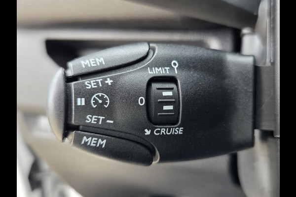 Citroën ë-Jumpy L3 XL 75 kWh Airco Cruise control Achteruitrijcamera