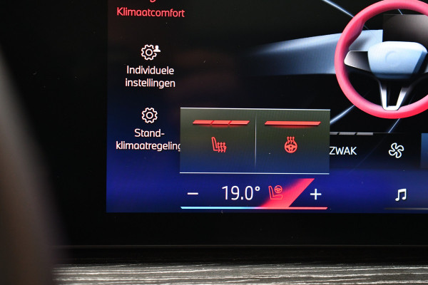 BMW X5 xDrive50e M-Sport Skylounge Comf-stoel ACC 360 HUD H/K 22inch BTW-auto
