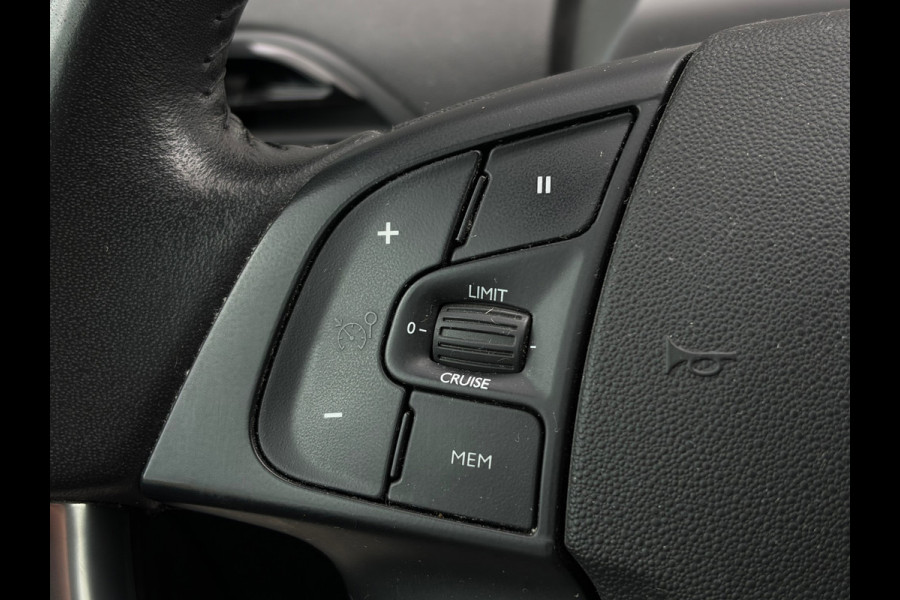 Citroën Grand C4 Spacetourer 1.2 PureTech Business / Unieke Kleur / Camera / Navi