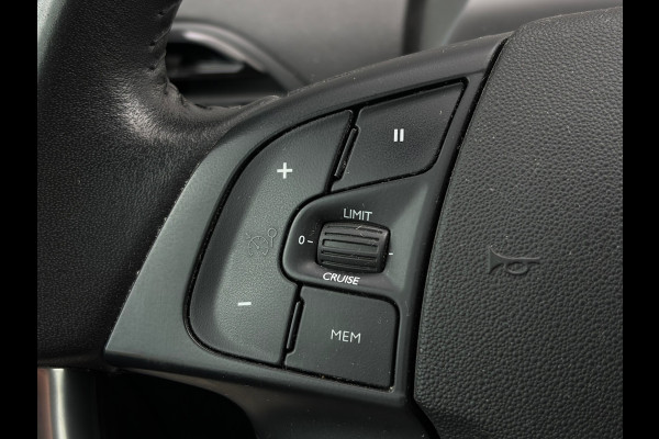 Citroën Grand C4 Spacetourer 1.2 PureTech Business / Unieke Kleur / Camera / Navi