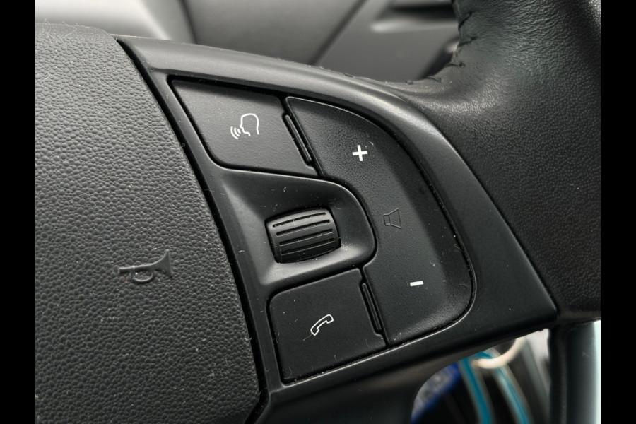 Citroën Grand C4 Spacetourer 1.2 PureTech Business / Unieke Kleur / Camera / Navi