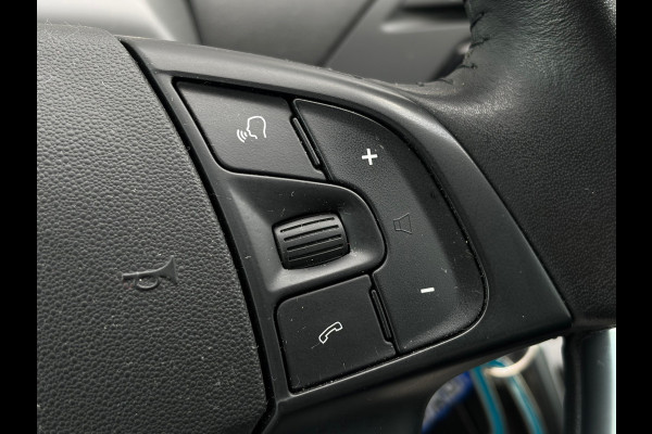 Citroën Grand C4 Spacetourer 1.2 PureTech Business / Unieke Kleur / Camera / Navi