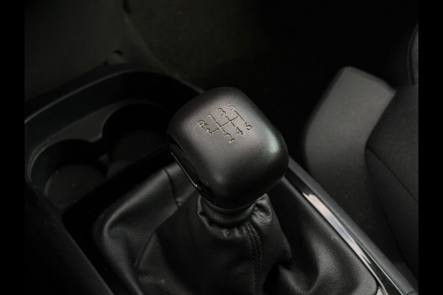 Citroën Grand C4 Spacetourer 1.2 PureTech Business / Unieke Kleur / Camera / Navi