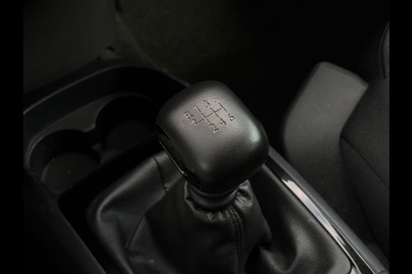 Citroën Grand C4 Spacetourer 1.2 PureTech Business / Unieke Kleur / Camera / Navi