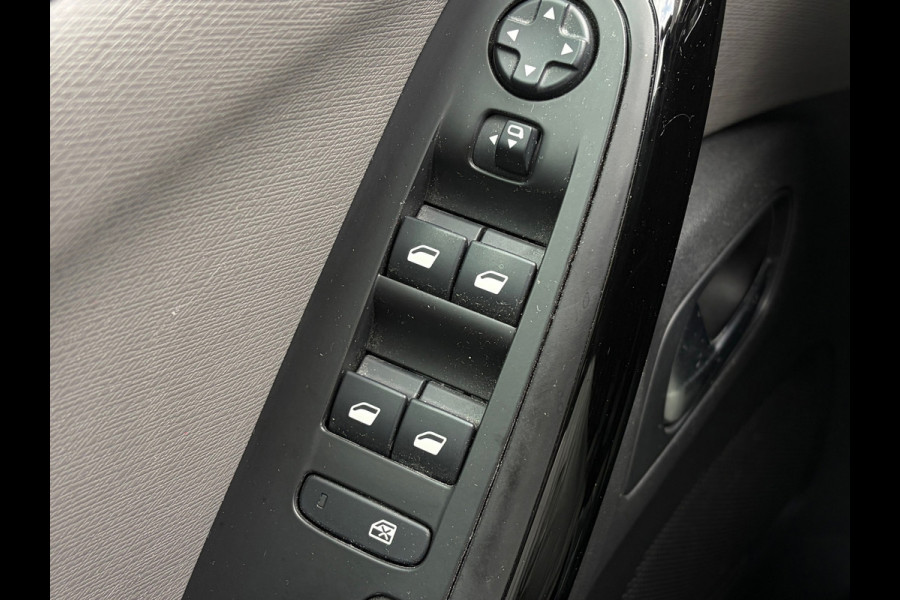 Citroën Grand C4 Spacetourer 1.2 PureTech Business / Unieke Kleur / Camera / Navi