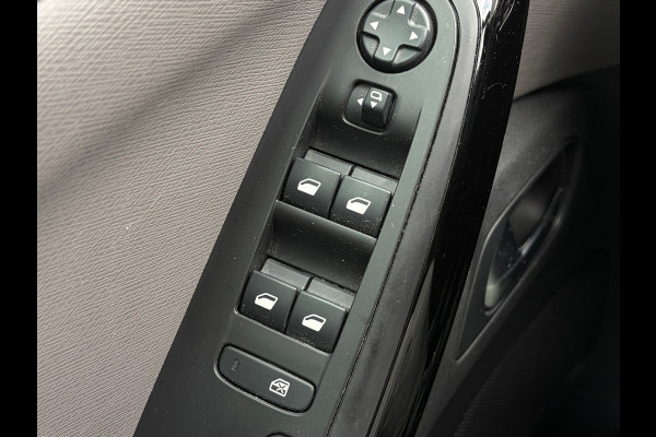 Citroën Grand C4 Spacetourer 1.2 PureTech Business / Unieke Kleur / Camera / Navi