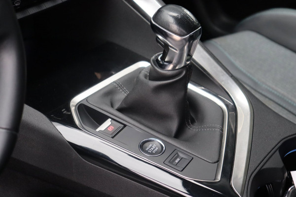 Peugeot 3008 1.2 PureTech Blue Lease Allure org.NL trekhaak camera el.klep