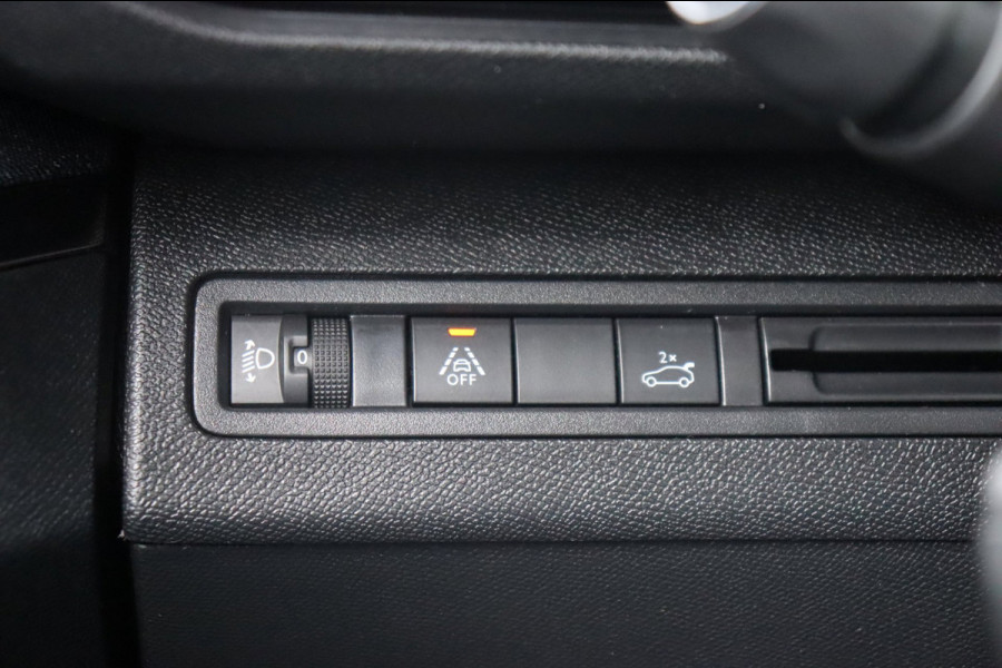 Peugeot 3008 1.2 PureTech Blue Lease Allure org.NL trekhaak camera el.klep