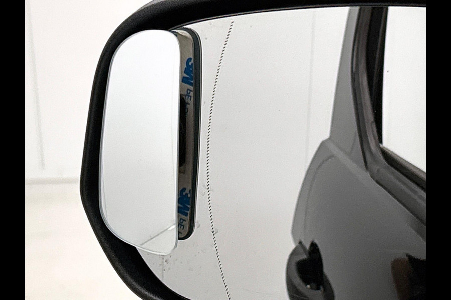 Ford Transit Connect 1.5 EcoBlue L2 Trend Navigatie Airco Apple Carplay/Android Auto DAB+ Parkeersensoren Camera Bluetooth