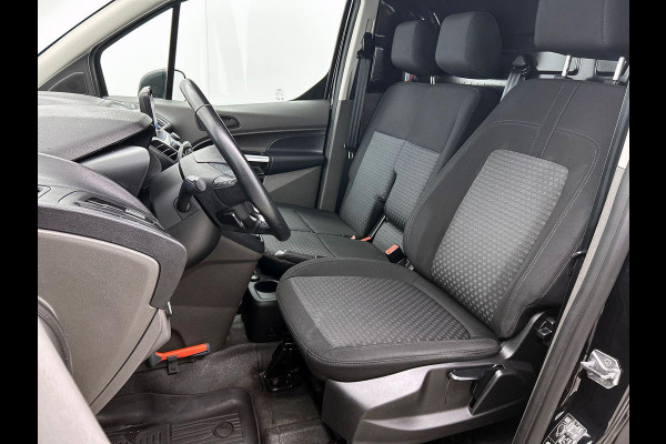 Ford Transit Connect 1.5 EcoBlue L2 Trend Navigatie Airco Apple Carplay/Android Auto DAB+ Parkeersensoren Camera Bluetooth
