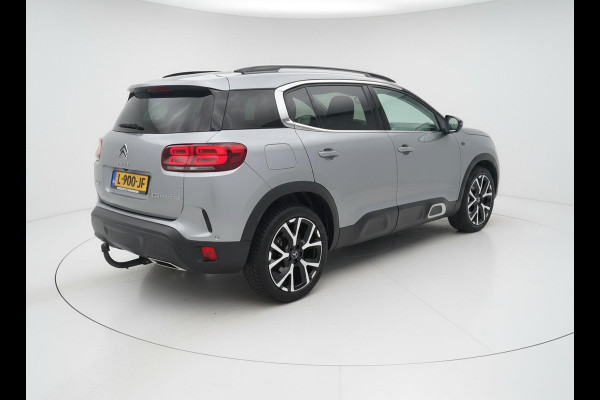 Citroën C5 Aircross 1.6 Plug-in Hybrid 225 Business Plus