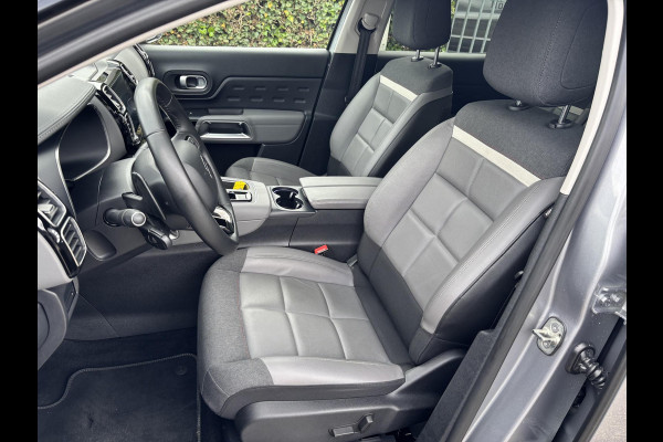 Citroën C5 Aircross 1.6 Plug-in Hybrid 225 Business Plus