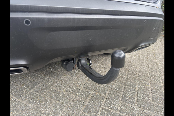 Citroën C5 Aircross 1.6 Plug-in Hybrid 225 Business Plus