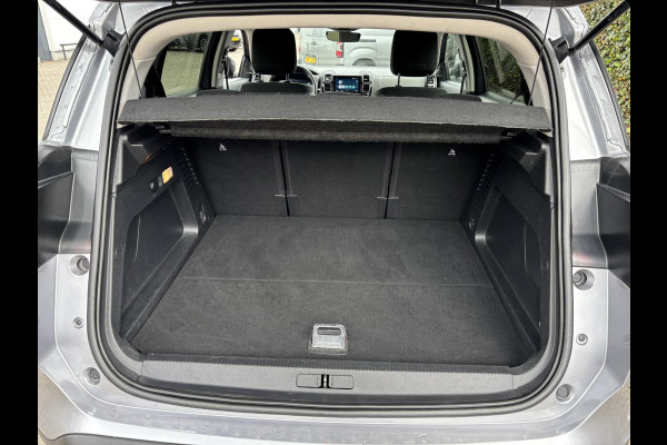 Citroën C5 Aircross 1.6 Plug-in Hybrid 225 Business Plus