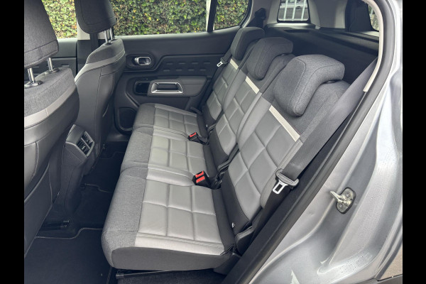 Citroën C5 Aircross 1.6 Plug-in Hybrid 225 Business Plus
