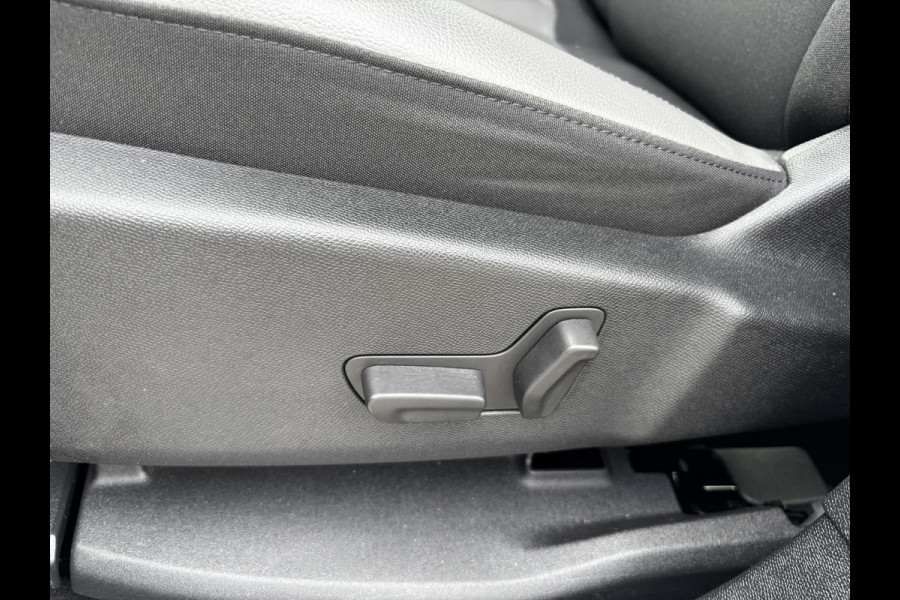 Citroën C5 Aircross 1.6 Plug-in Hybrid 225 Business Plus