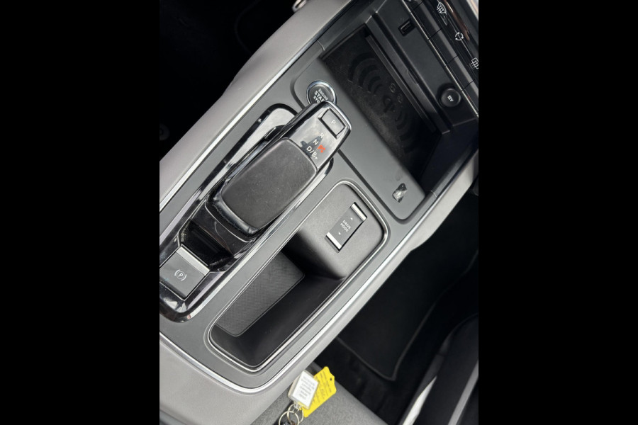 Citroën C5 Aircross 1.6 Plug-in Hybrid 225 Business Plus