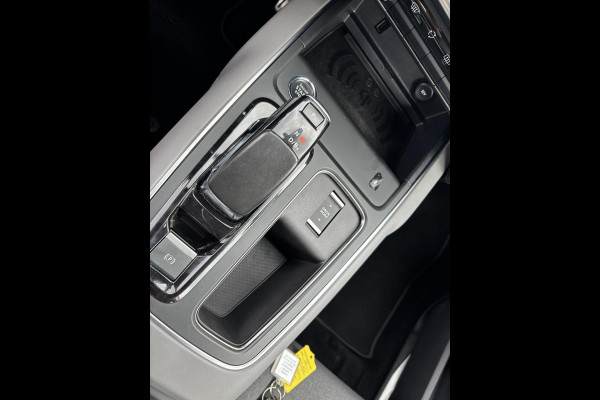 Citroën C5 Aircross 1.6 Plug-in Hybrid 225 Business Plus