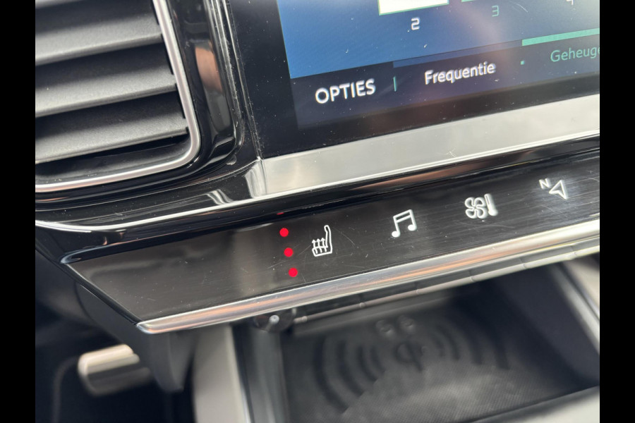 Citroën C5 Aircross 1.6 Plug-in Hybrid 225 Business Plus
