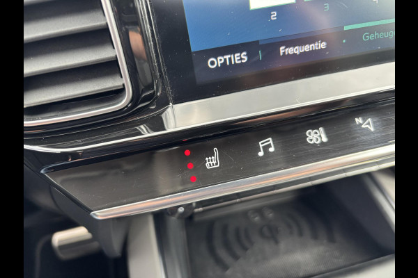 Citroën C5 Aircross 1.6 Plug-in Hybrid 225 Business Plus