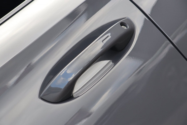 CUPRA Leon Sportstourer 1.4 e-Hybrid / PANO / MEMORY / KEYLESS / CAMERA