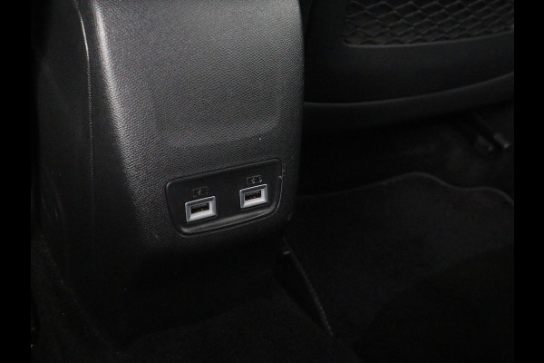 Peugeot e-208 EV GT 350 50 kWh | SOH 89,8% | Half leder | Camera | Carplay | Navigatie | Side Assist | Sportstoelen | Full LED | Parkeerhulp | DAB | Climate control | Bluetooth | Cruise control