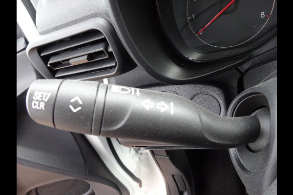 Opel Combo 1.5D L1H1 Edition AIRCO NAVI CRUISE CONTROL PDC