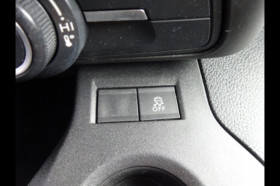 Opel Combo 1.5D L1H1 Edition AIRCO NAVI CRUISE CONTROL PDC