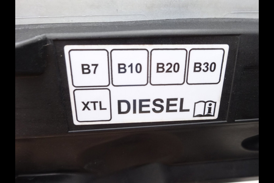 Opel Combo 1.5D L1H1 Edition AIRCO NAVI CRUISE CONTROL PDC