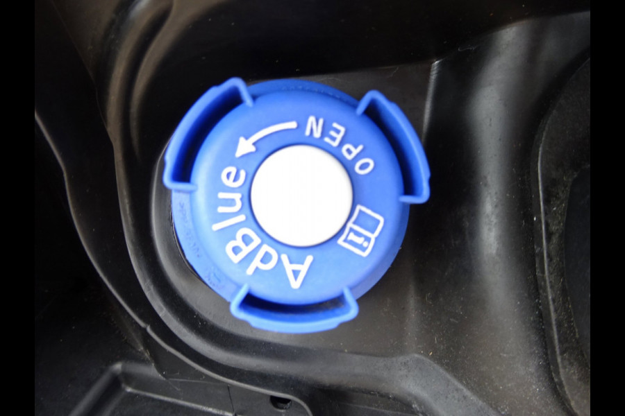 Opel Combo 1.5D L1H1 Edition AIRCO NAVI CRUISE CONTROL PDC