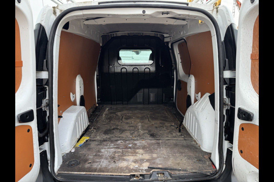 Renault Kangoo 1.5 Express dCi Imperiaal L1H1 Airco Cruise control Parkeersensoren