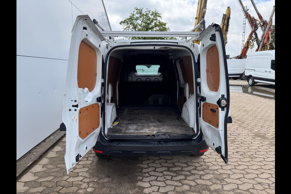 Renault Kangoo 1.5 Express dCi Imperiaal L1H1 Airco Cruise control Parkeersensoren
