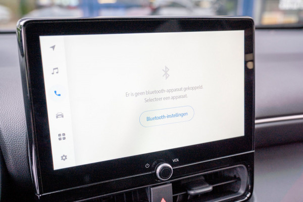 Toyota Yaris Cross 1.5 Hybrid 115 Active | Prijs rijklaar incl. 12 mnd garantie | Stoelverw Carplay Clima Camera LED