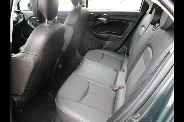 Fiat 500X Cross 1.0 GSE Cross | APPLE CARPLAY / ANDROID AUTO | ADAPTIEVE CRUISE CONTROL |