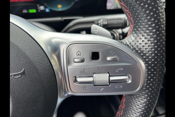 Mercedes-Benz EQA 250 Edition 1 67 kWh | AMG Styling | Dealer onderhouden | Rijklaar geleverd! |