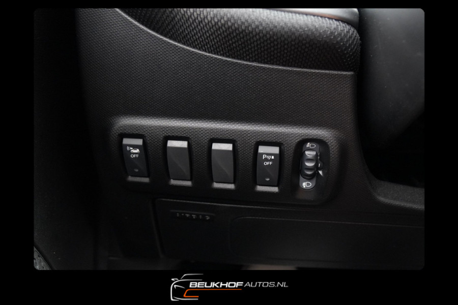 Smart Forfour EQ Comfort 18 kWh 5dr Airco Radio Dab Cruise L