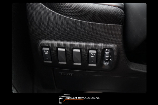 Smart Forfour EQ Comfort 18 kWh 5dr Airco Radio Dab Cruise L
