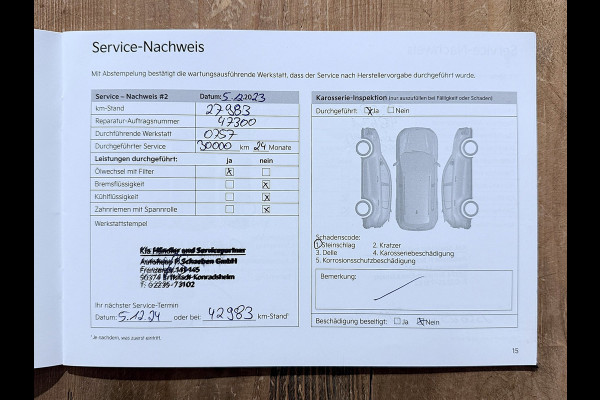 Kia Sportage 1.6 T-GDi MHEV DynamicLine - LED - Achteruitrijcamera - Apple CarPlay / Android Auto - Stuur-/Stoelverwarming - PDC