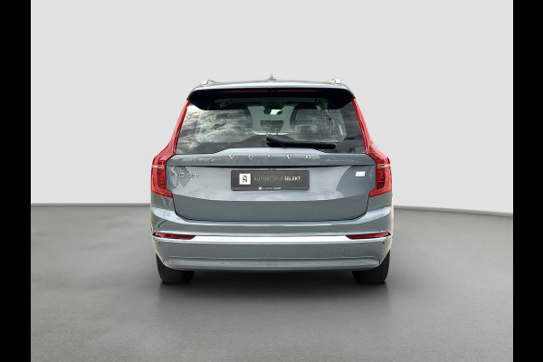 Volvo XC90 2.0 T8 Recharge | Pilot Assist | Long Range | Camera | 7 persoons | Carplay | ACC | 1e eigenaar
